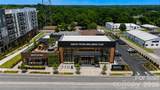 3206 Tryon Street - Photo 7
