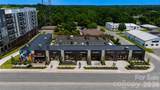 3206 Tryon Street - Photo 8