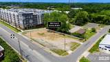 3206 Tryon Street - Photo 9