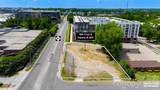 3206 Tryon Street - Photo 10