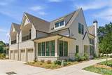 1628 Ferncliff Road - Photo 1