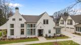 1628 Ferncliff Road - Photo 3