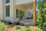 1628 Ferncliff Road - Photo 4
