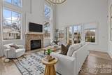 1628 Ferncliff Road - Photo 5