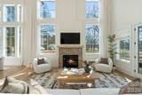 1628 Ferncliff Road - Photo 6