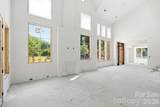 1628 Ferncliff Road - Photo 8