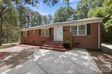 631 Townsend Avenue - Photo 2