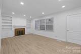 631 Townsend Avenue - Photo 11