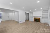 631 Townsend Avenue - Photo 12