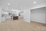 631 Townsend Avenue - Photo 13