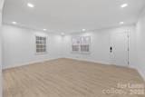 631 Townsend Avenue - Photo 14