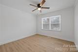 631 Townsend Avenue - Photo 15