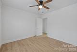 631 Townsend Avenue - Photo 16