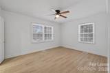 631 Townsend Avenue - Photo 17