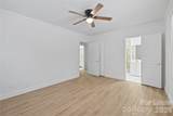631 Townsend Avenue - Photo 18