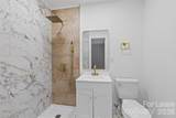 631 Townsend Avenue - Photo 19