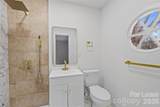 631 Townsend Avenue - Photo 20