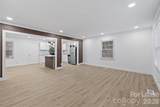 631 Townsend Avenue - Photo 3
