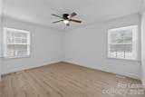 631 Townsend Avenue - Photo 21