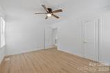 631 Townsend Avenue - Photo 22