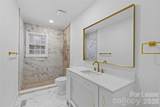 631 Townsend Avenue - Photo 23