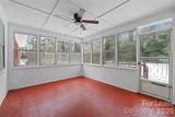631 Townsend Avenue - Photo 25