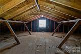 631 Townsend Avenue - Photo 26