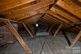 631 Townsend Avenue - Photo 27