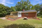 631 Townsend Avenue - Photo 28