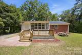 631 Townsend Avenue - Photo 29