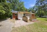631 Townsend Avenue - Photo 30