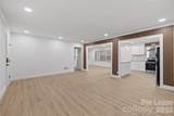 631 Townsend Avenue - Photo 4