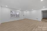 631 Townsend Avenue - Photo 5
