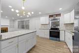 631 Townsend Avenue - Photo 6
