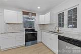 631 Townsend Avenue - Photo 7