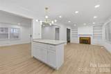 631 Townsend Avenue - Photo 8