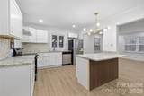 631 Townsend Avenue - Photo 9