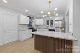 631 Townsend Avenue - Photo 10