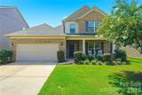11141 Crane Creek Drive - Photo 1