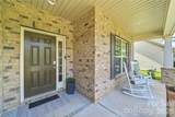 11141 Crane Creek Drive - Photo 2