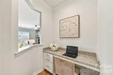 11141 Crane Creek Drive - Photo 12