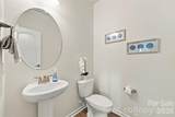 11141 Crane Creek Drive - Photo 13