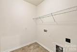 11141 Crane Creek Drive - Photo 14