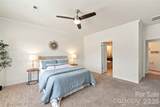 11141 Crane Creek Drive - Photo 15
