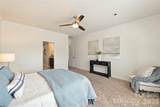 11141 Crane Creek Drive - Photo 16