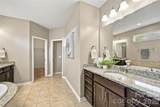 11141 Crane Creek Drive - Photo 17
