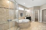 11141 Crane Creek Drive - Photo 18