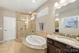 11141 Crane Creek Drive - Photo 19
