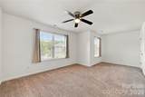 11141 Crane Creek Drive - Photo 20