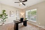 11141 Crane Creek Drive - Photo 3